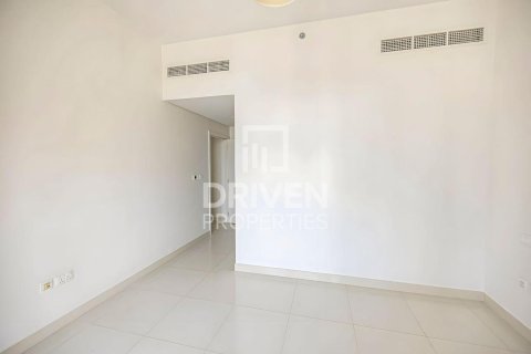 Apartment de 2 dormitorios en BLVD Crescent, UAE No. 193148 18