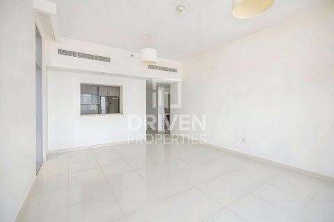 2 غرف نوم شقة في BLVD Crescent, الإمارات العربية المتحدة رقم 193148
