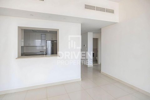 Apartment de 2 dormitorios en BLVD Crescent, UAE No. 193148 19