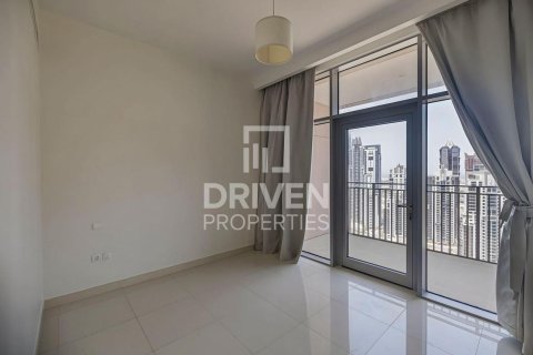 Apartment de 2 dormitorios en BLVD Crescent, UAE No. 193148 13