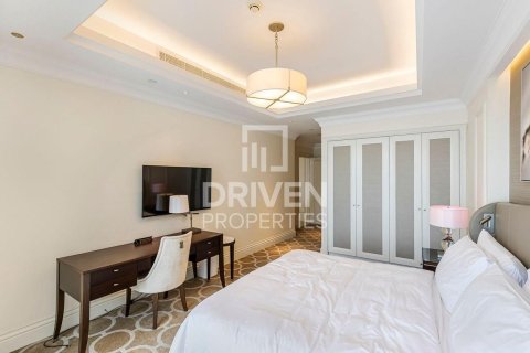 2 bedrooms Apartment in Downtown Dubai (Downtown Burj Dubai), UAE No. 193147 15
