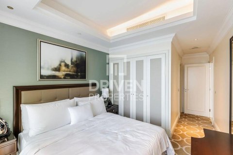 2 bedrooms Apartment in Downtown Dubai (Downtown Burj Dubai), UAE No. 193147 16
