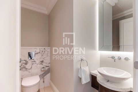 2 bedrooms Apartment in Downtown Dubai (Downtown Burj Dubai), UAE No. 193147 5
