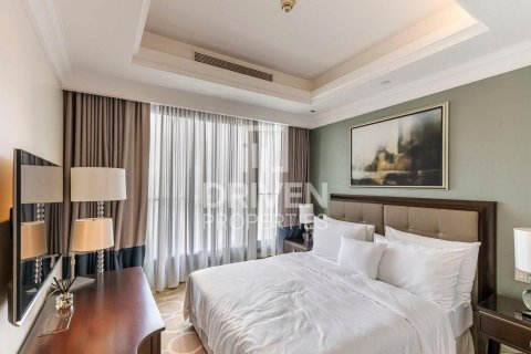 2 bedrooms Apartment in Downtown Dubai (Downtown Burj Dubai), UAE No. 193147 14