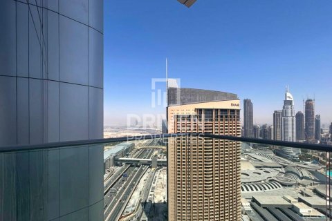 2 bedrooms Apartment in Downtown Dubai (Downtown Burj Dubai), UAE No. 193147 4
