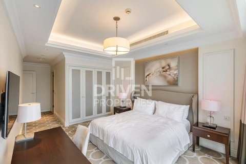 2 bedrooms Apartment in Downtown Dubai (Downtown Burj Dubai), UAE No. 193147 13
