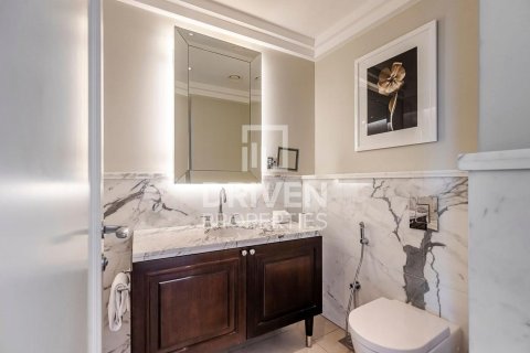 2 bedrooms Apartment in Downtown Dubai (Downtown Burj Dubai), UAE No. 193147 17