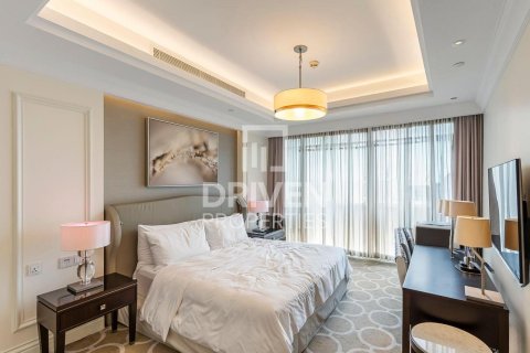 2 bedrooms Apartment in Downtown Dubai (Downtown Burj Dubai), UAE No. 193147 12