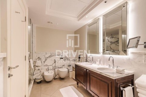 2 bedrooms Apartment in Downtown Dubai (Downtown Burj Dubai), UAE No. 193147 6
