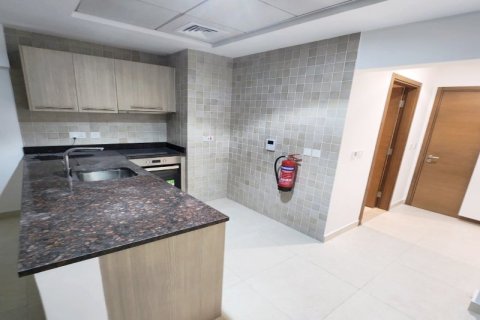 46m² Apartment  No. 106074 10