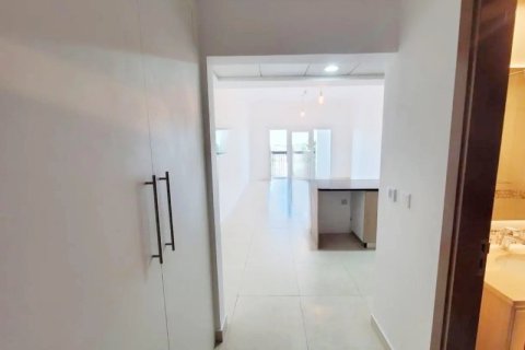 46m² Apartment  No. 106074 4