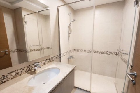 46m² Apartment  No. 106074 8