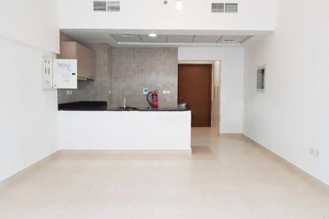 46m² Apartment  No. 106074 2