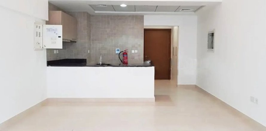 Studio Apartment  No. 106074