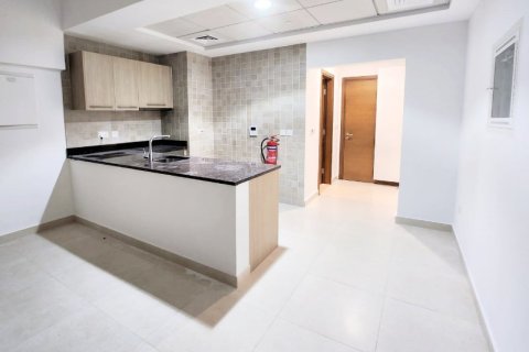 46m² Apartment  No. 106074 5