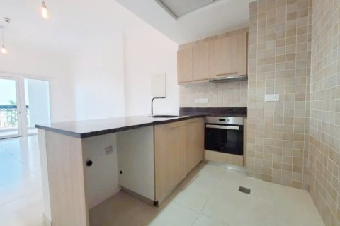46m² Apartment  No. 106074 7