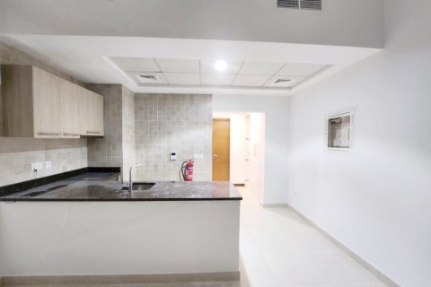 46m² Apartment  No. 106074 9