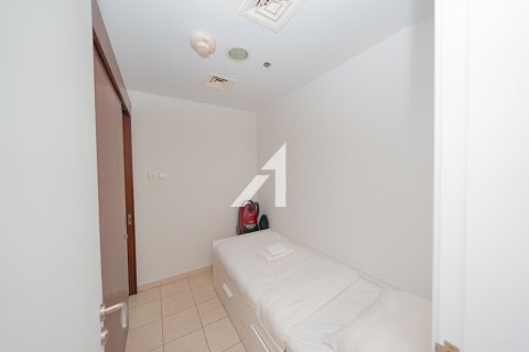 Apartment de 3 dormitorios  No. 106075 23
