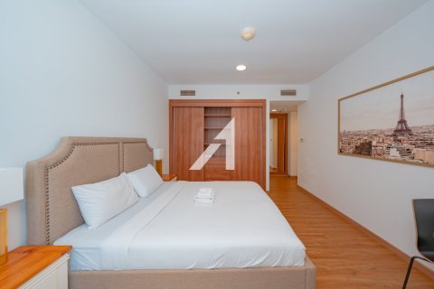 Apartment de 3 dormitorios  No. 106075 12