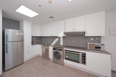 Apartment de 3 dormitorios  No. 106075 6