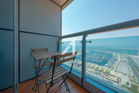 Apartment de 3 dormitorios  No. 106075 27