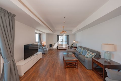 Apartment de 3 dormitorios  No. 106075 4