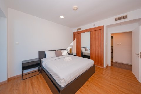 Apartment de 3 dormitorios  No. 106075 16