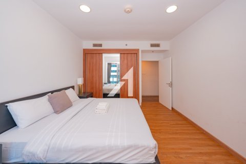 Apartment de 3 dormitorios  No. 106075 17
