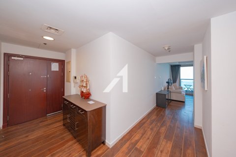 Apartment de 3 dormitorios  No. 106075 9