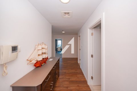 Apartment de 3 dormitorios  No. 106075 10
