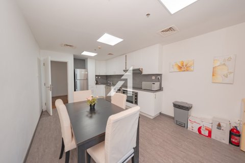 Apartment de 3 dormitorios  No. 106075 7