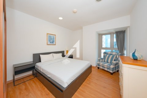 Apartment de 3 dormitorios  No. 106075 14