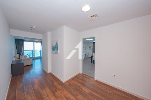 Apartment de 3 dormitorios  No. 106075 22