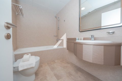 Apartment de 3 dormitorios  No. 106075 21