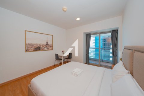 Apartment de 3 dormitorios  No. 106075 13