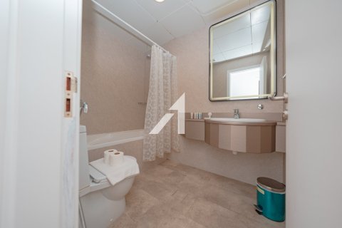 Apartment de 3 dormitorios  No. 106075 19