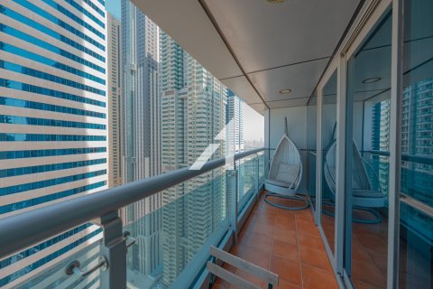 Apartment de 3 dormitorios  No. 106075 28