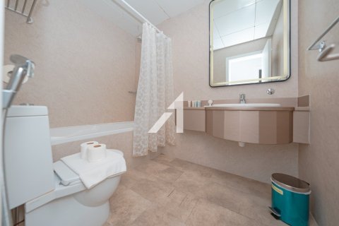 Apartment de 3 dormitorios  No. 106075 20