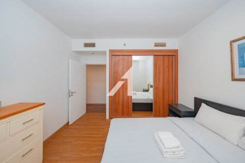 Apartment de 3 dormitorios  No. 106075 18