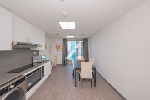 Apartment de 3 dormitorios  No. 106075 8
