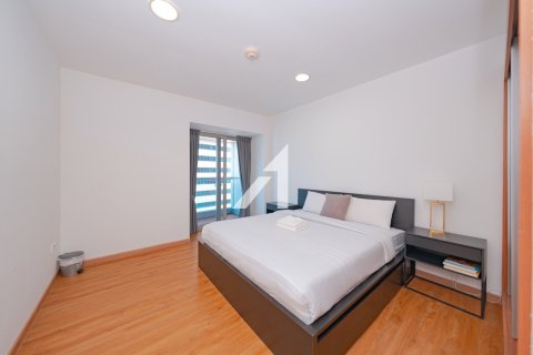 Apartment de 3 dormitorios  No. 106075 15