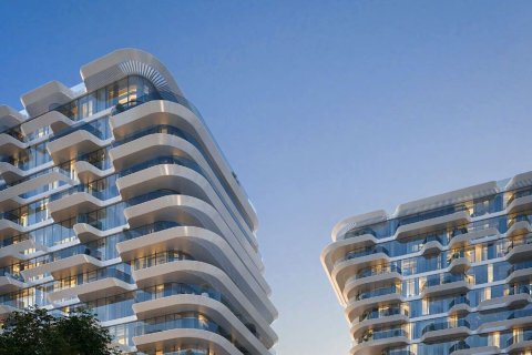 Apartment de 4 dormitorios  No. 106056 5