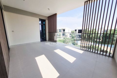 Villa de 5 dormitorios No. 130256 22