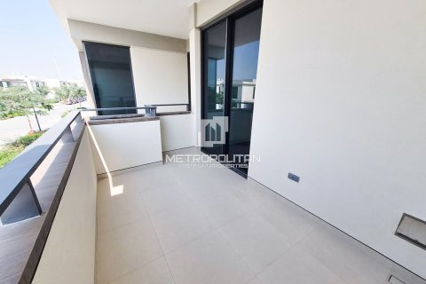 Villa de 5 dormitorios No. 130256 26