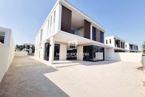 Villa de 5 dormitorios No. 130256 29