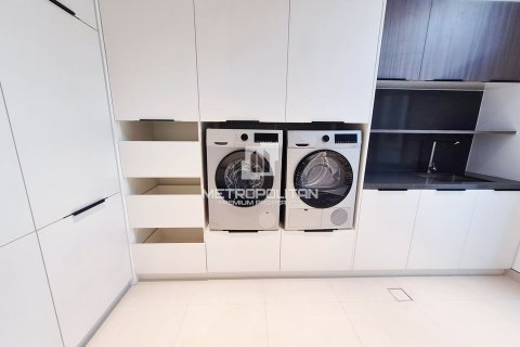 Villa de 5 dormitorios No. 130256 27