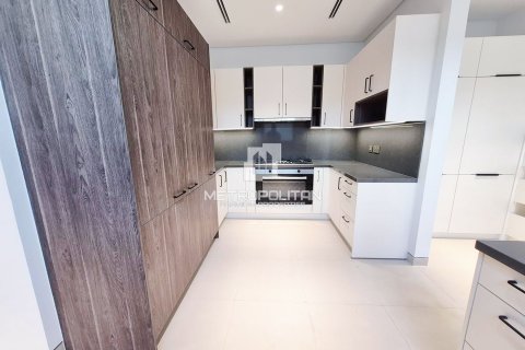 Villa de 5 dormitorios No. 130256 17