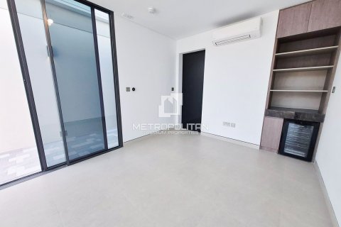 Villa de 5 dormitorios No. 130256 6