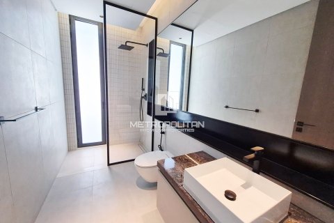 Villa de 5 dormitorios No. 130256 23