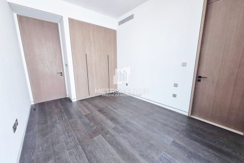 Villa de 5 dormitorios No. 130256 28